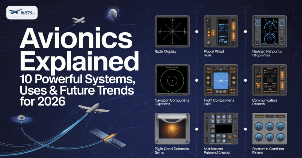 avionics-explained-10-powerful-systems-uses-and-future-trends-for-2026