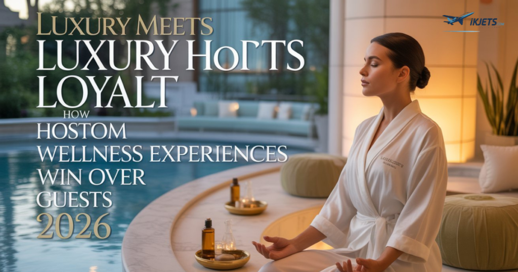 luxury-meets-loyalty-how-custom-hotel-wellness-experiences-win-over-guests-2026