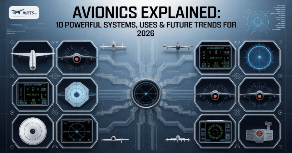 avionics-explained-10-powerful-systems-uses-and-future-trends-for-2026