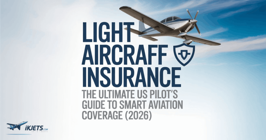 light-aircraft-insurance-–-the-ultimate-us-pilots-guide-to-smart-aviation-coverage-2026