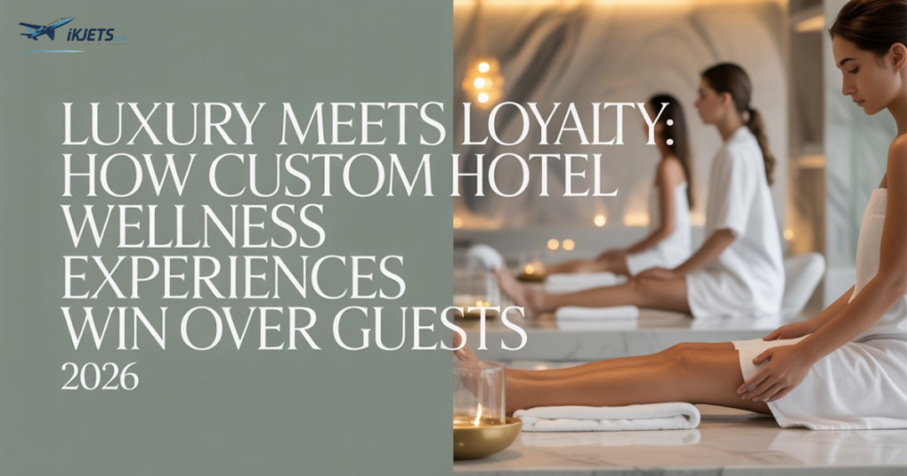 luxury-meets-loyalty-how-custom-hotel-wellness-experiences-win-over-guests-2026