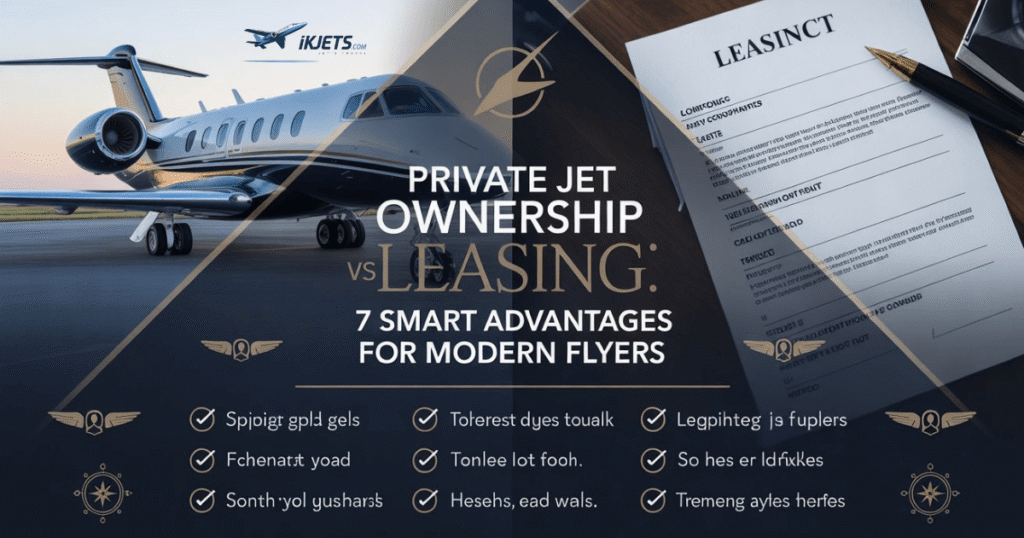 private-jet-ownership-vs-leasing-7-smart-advantages-for-modern-flyers