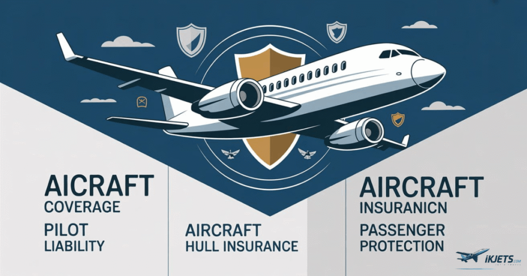 7-essential-aircraft-insurance-solutions-for-confident-general-aviation-pilots