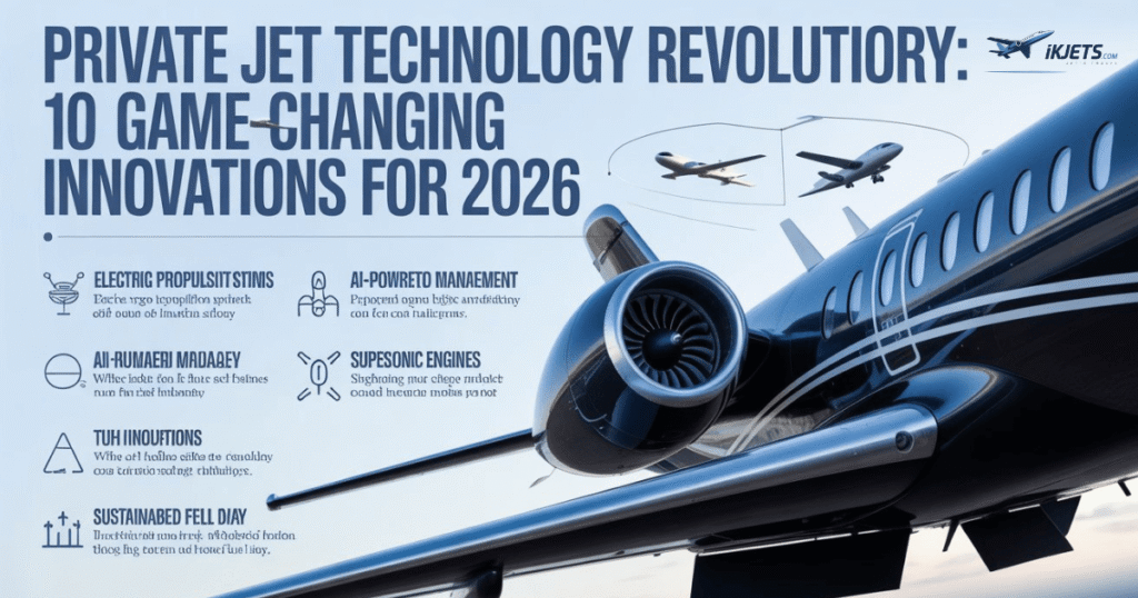 private-jet-technology-revolution-10-game-changing-innovations-for-2026