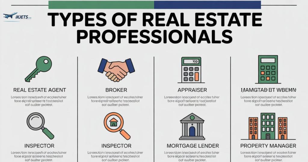 The Boardroom Mastermind