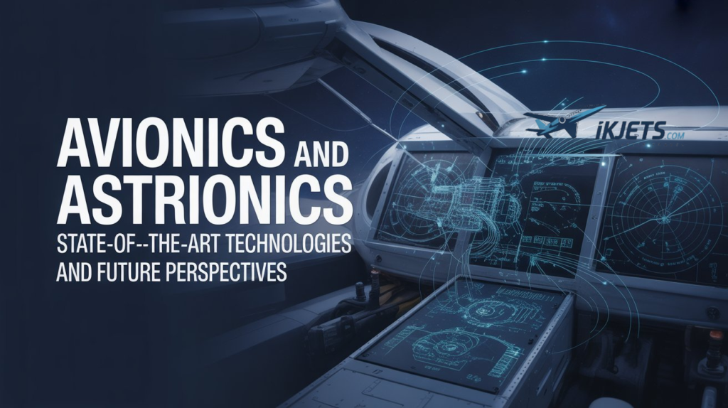 avionics-and-astrionics-state-of-the-art-technologies-and-future-perspectives