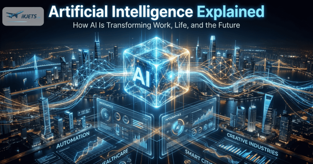 artificial-intelligence-ai-7-powerful-benefits-serious-risks-and-the-future-ahead