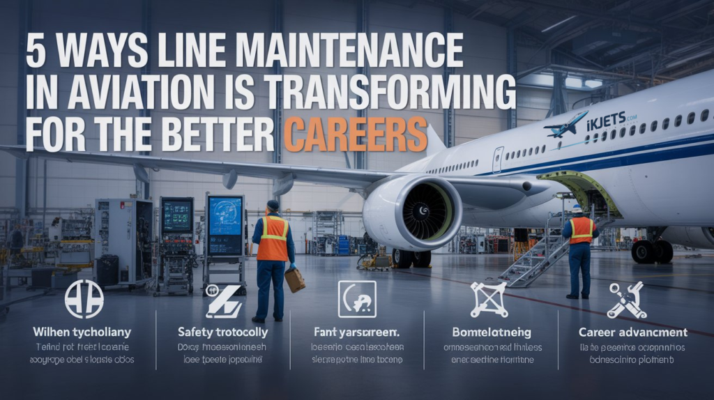 5-ways-line-maintenance-in-aviation-is-transforming-for-the-better