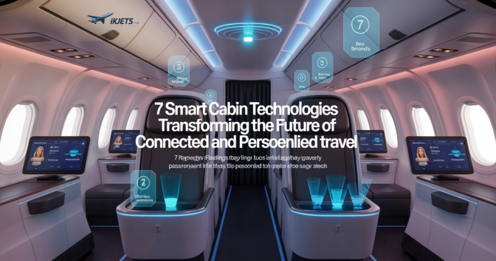 7-smart-cabin-technologies-transforming-the-future-of-connected-and-personalized-travel