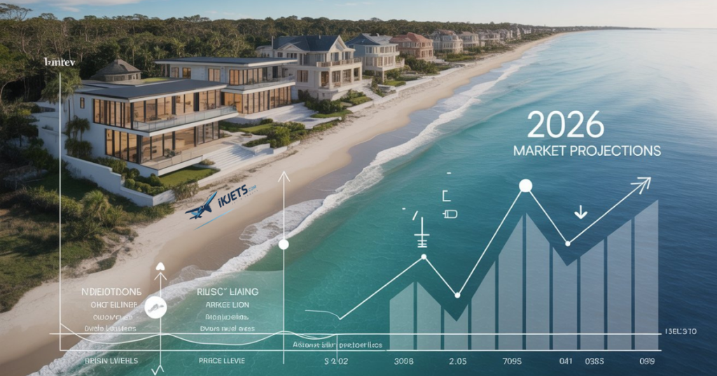 luxury-waterfront-homes-environmental-risks-investment-value-and-future-trends-in-2026