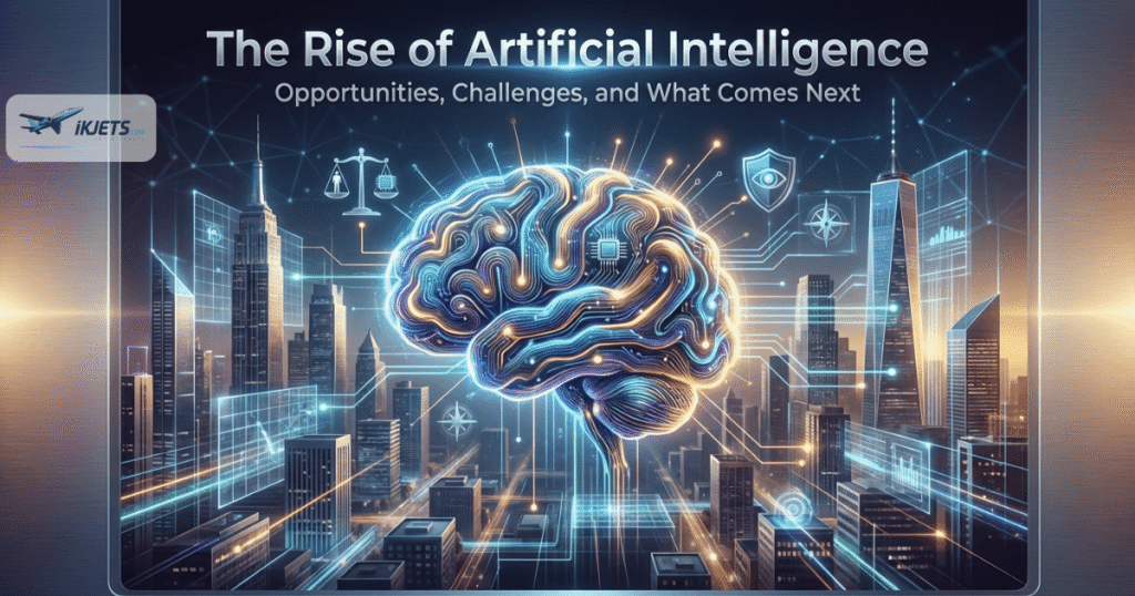 artificial-intelligence-ai-7-powerful-benefits-serious-risks-and-the-future-ahead