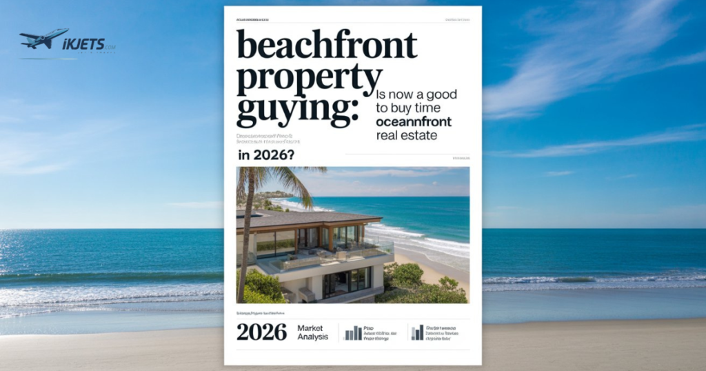 beachfront-property-buying-guide-is-now-a-good-time-to-buy-oceanfront-real-estate-in-2026