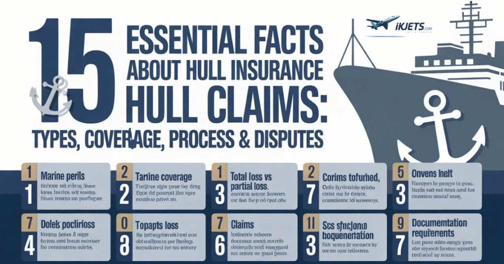 15-essential-facts-about-hull-insurance-and-hull-claims-types-coverage-process-and-disputes
