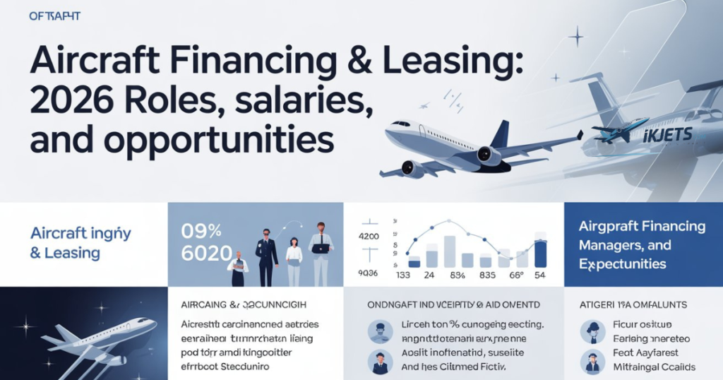 aircraft-financing-and-leasing-2026-roles-salaries-and-opportunities