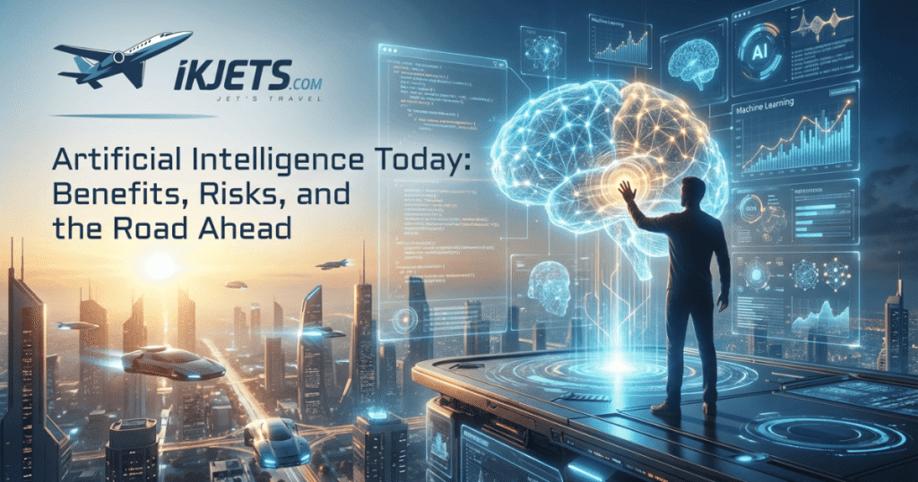 artificial-intelligence-ai-7-powerful-benefits-serious-risks-and-the-future-ahead