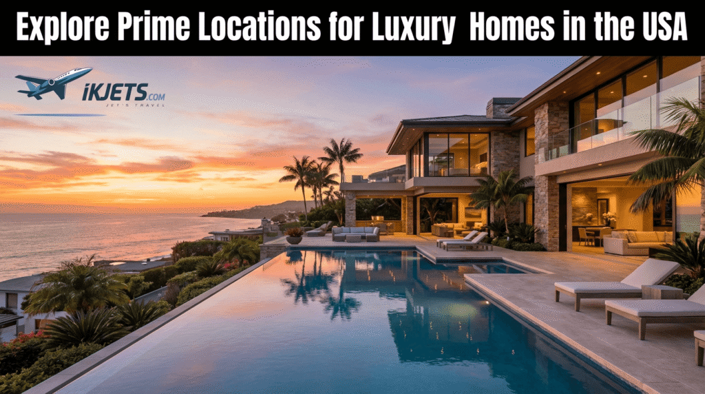 7-powerful-insights-for-buying-luxury-homes-and-villas-with-private-pools