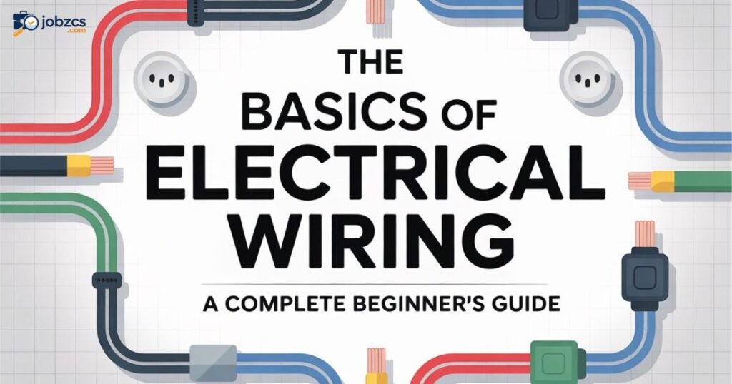 the-basics-of-electrical-wiring-a-complete-beginners-guide
