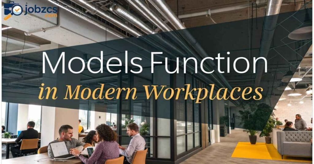 Hybrid Work: 10 Essential Benefits, Models & Real-World Examples