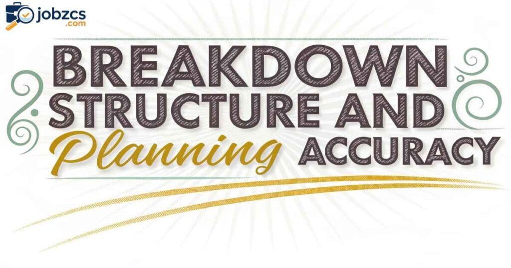 Statement of Work (SOW) Explained: 7 Steps to Create a Strong Scope of Work for Project Success