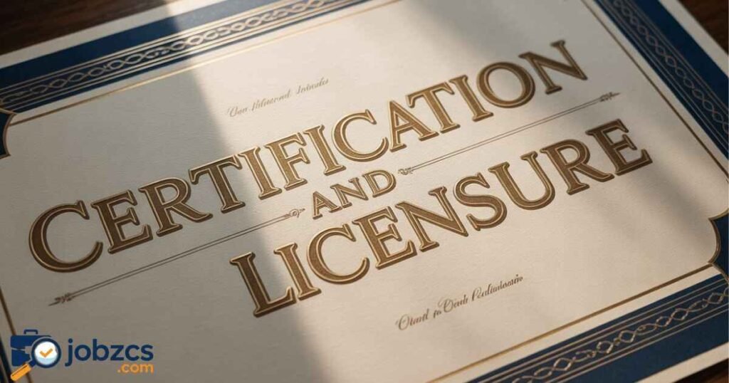 Cardiovascular Perfusionist