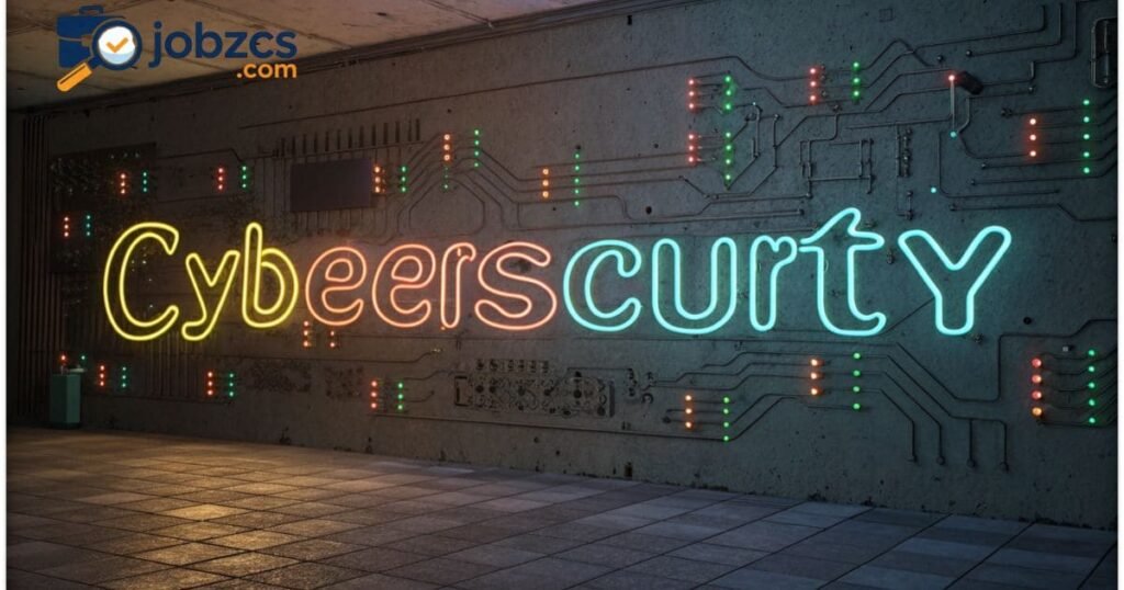 Cybersecurity Best Practices 2026: Complete Guide to Protect Your Business & Data