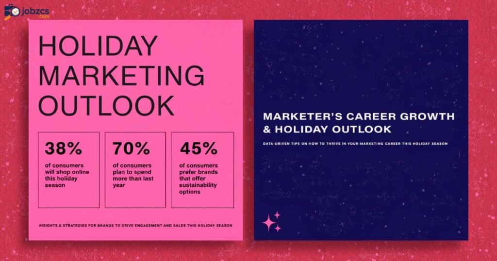 holiday-marketing-outlook-7-data-backed-strategies-for-career-growth-and-brand-success