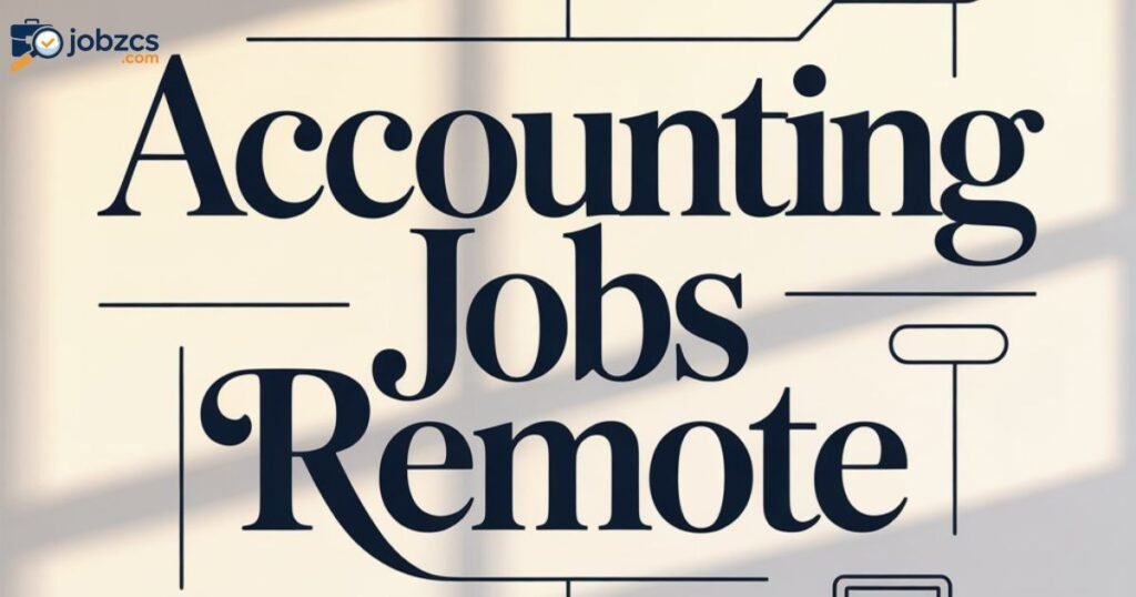 top-affordable-online-accounting-degrees-and-remote-career-opportunities-2025-guide