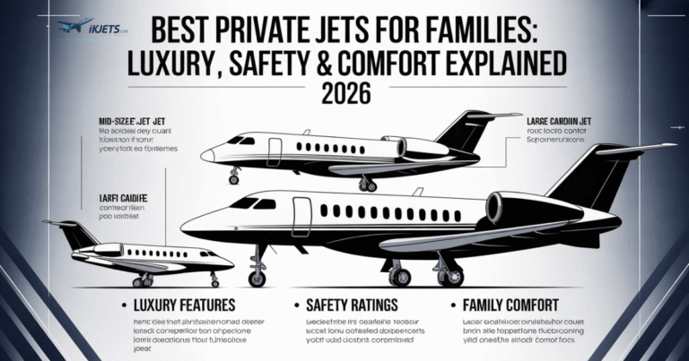 best-private-jets-for-families-luxury-safety-and-comfort-explained-2026