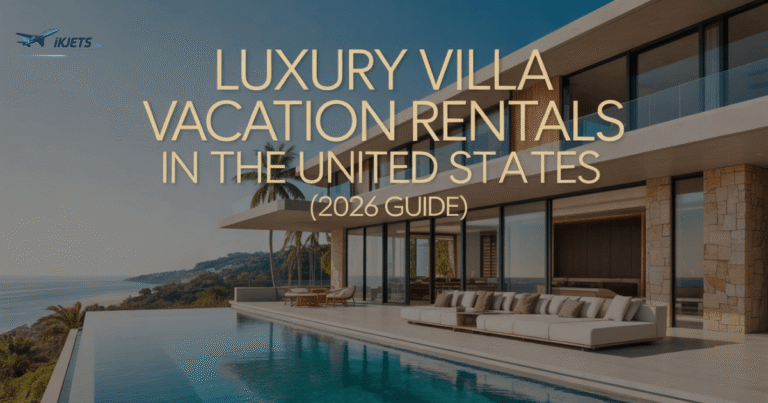 luxury-villa-vacation-rentals-in-the-united-states-2026-guide