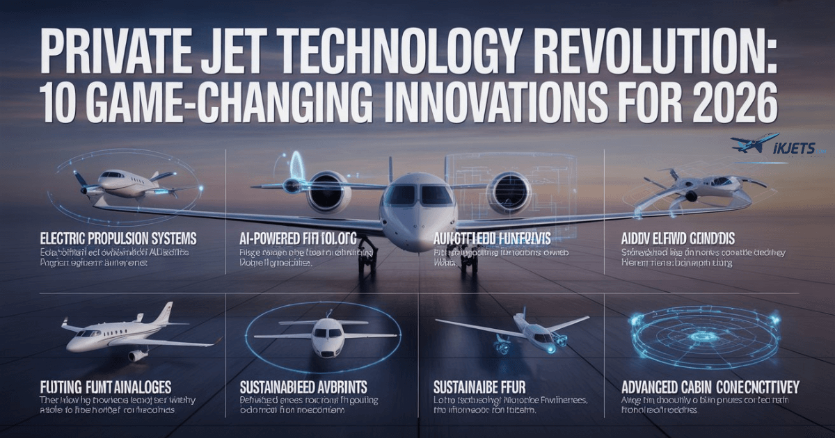 private-jet-technology-revolution-10-game-changing-innovations-for-2026