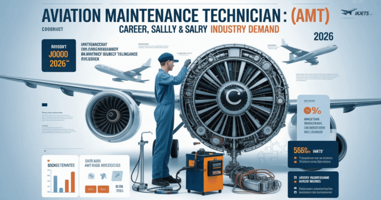 aviation-maintenance-technician-amt-career-skills-salary-and-industry-demand-2026