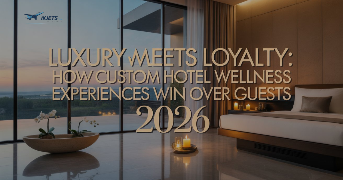 luxury-meets-loyalty-how-custom-hotel-wellness-experiences-win-over-guests-2026