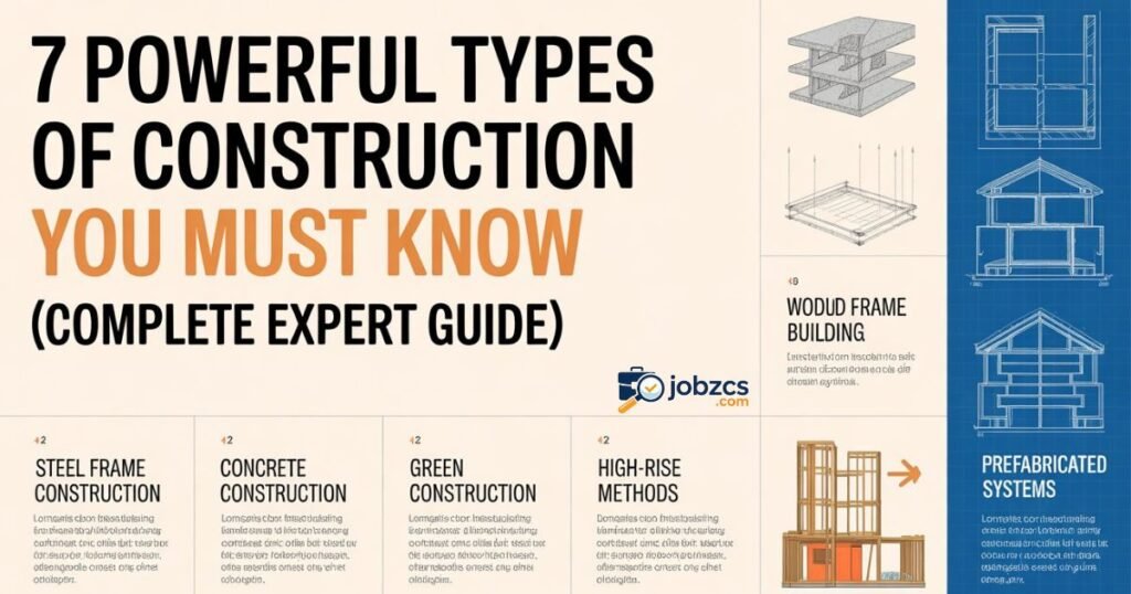 7-powerful-types-of-construction-you-must-know-complete-expert-guide
