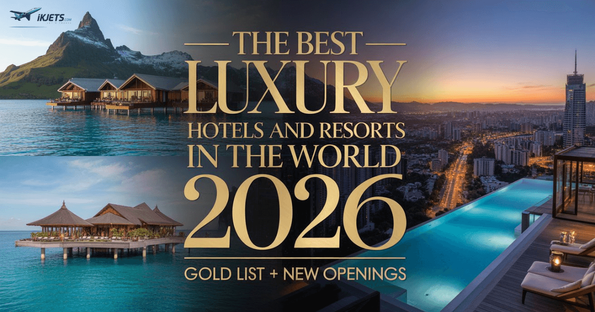 the-best-luxury-hotels-and-resorts-in-the-world-2026-gold-list-new-openings