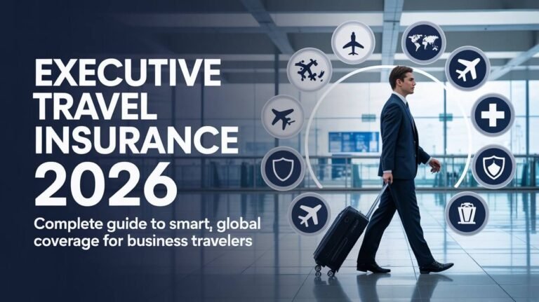 executive-travel-insurance-2026-complete-guide-to-smart-global-coverage-for-business-travelers
