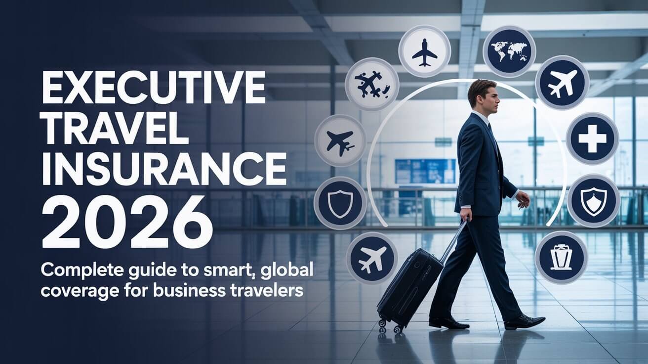 executive-travel-insurance-2026-complete-guide-to-smart-global-coverage-for-business-travelers