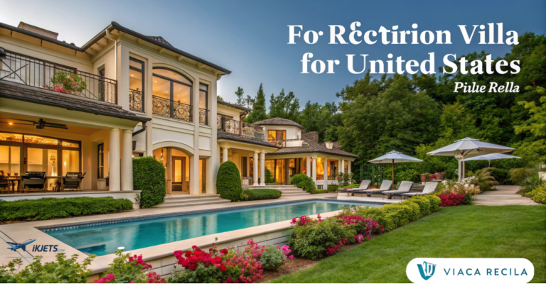 luxury-united-states-villas-and-vacation-rentals