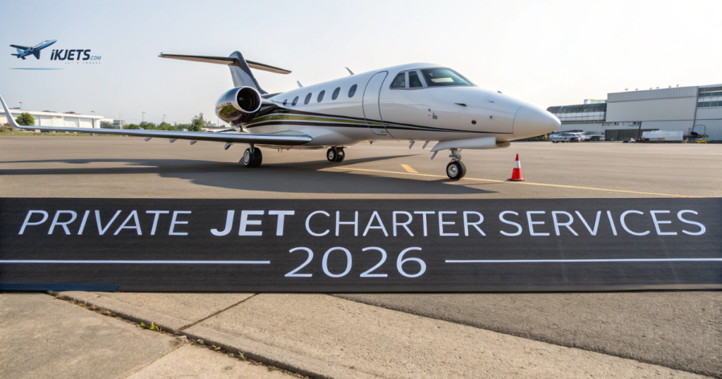 private-jet-charter-services-2026