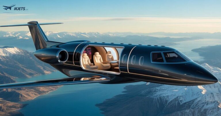 the-ultimate-private-jet-experience-2026