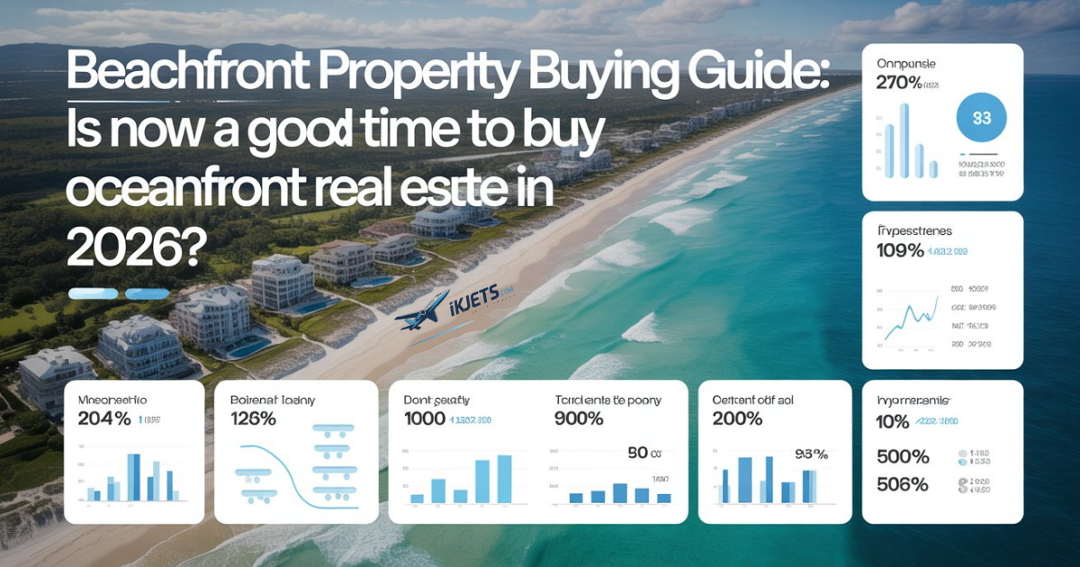 beachfront-property-buying-guide-is-now-a-good-time-to-buy-oceanfront-real-estate-in-2026