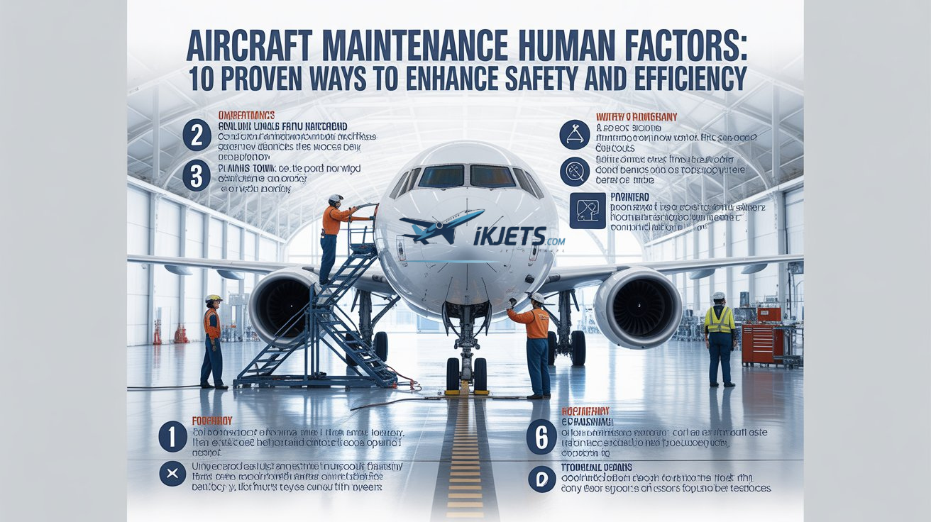 aircraft-maintenance-human-factors-10-proven-ways-to-enhance-safety-and-efficiency
