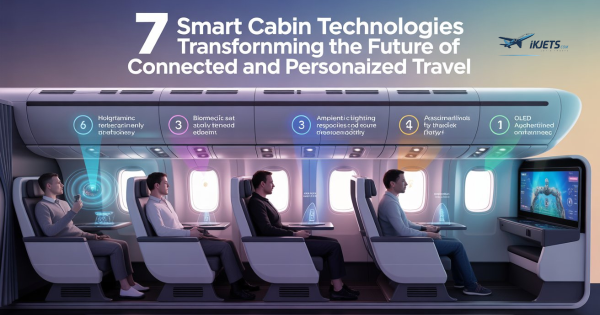 7-smart-cabin-technologies-transforming-the-future-of-connected-and-personalized-travel