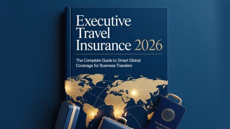 executive-travel-insurance-2026-the-complete-guide-to-smart-global-coverage-for-business-travelers