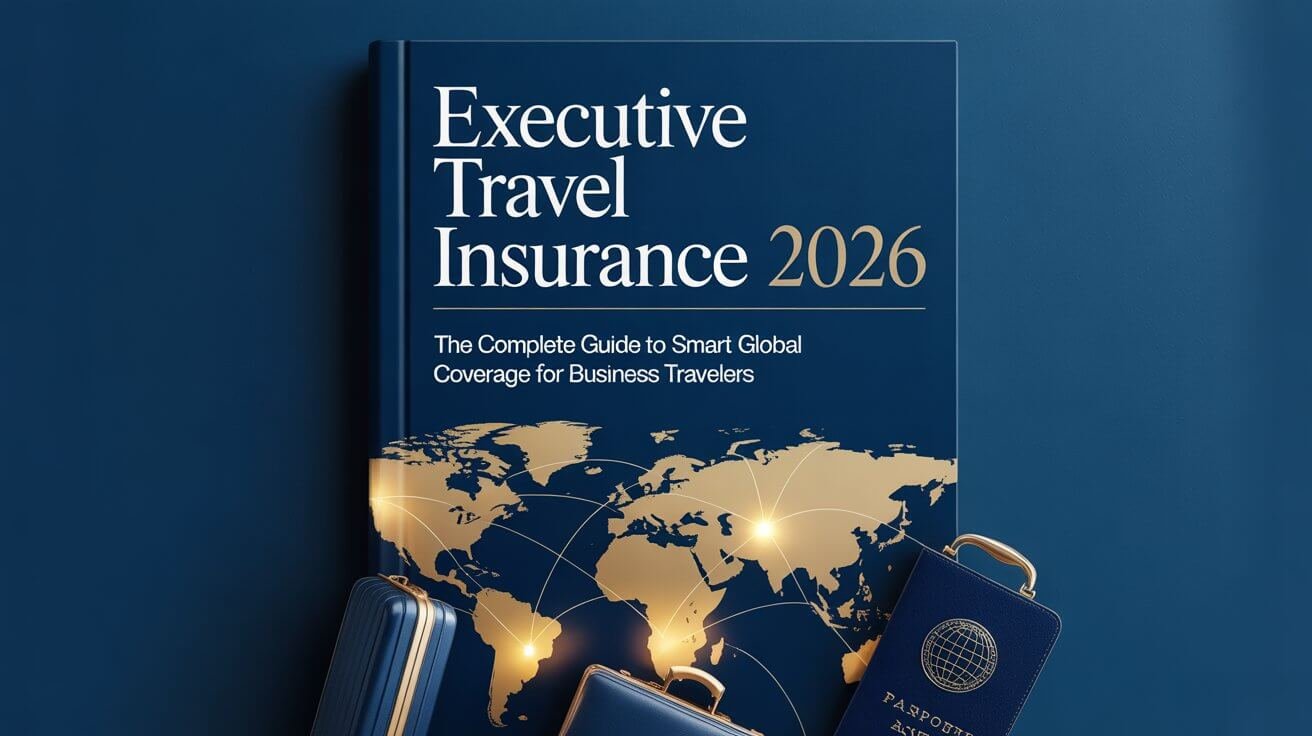 executive-travel-insurance-2026-the-complete-guide-to-smart-global-coverage-for-business-travelers