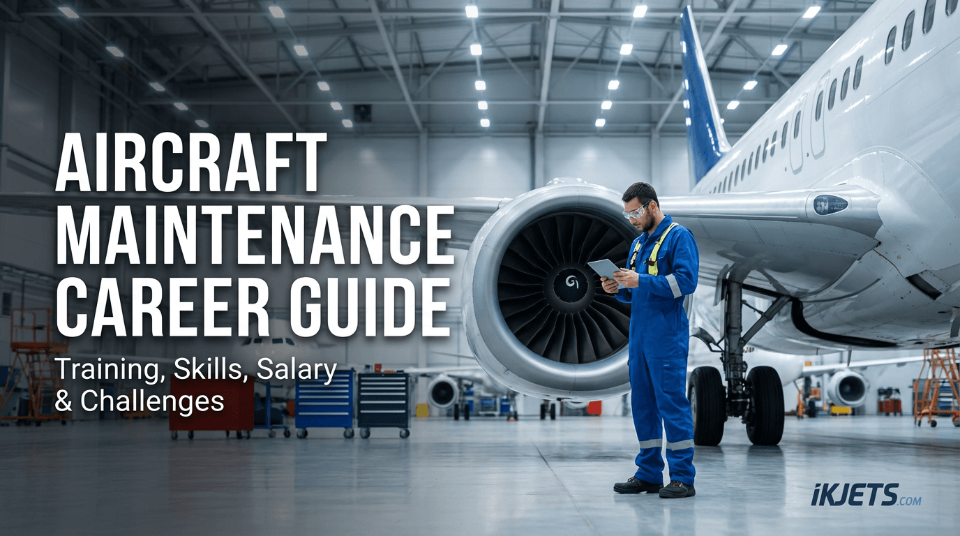 top-7-reasons-to-launch-a-thriving-aircraft-maintenance-career-training-skills-salary-and-challenges